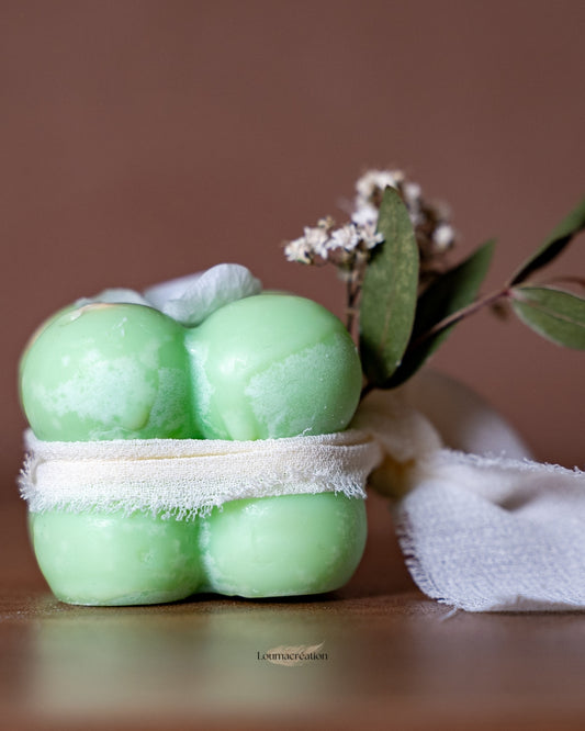 Souvenir de Mariage Bubble