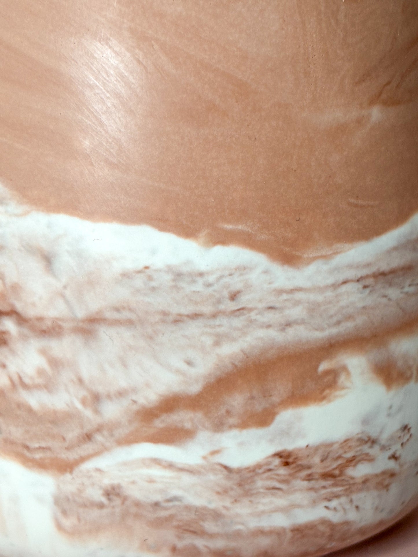 Brûleur cylindrique