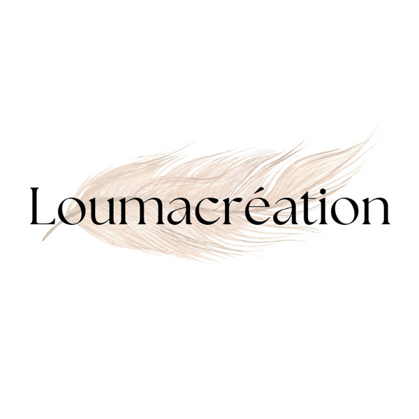 Loumacréation